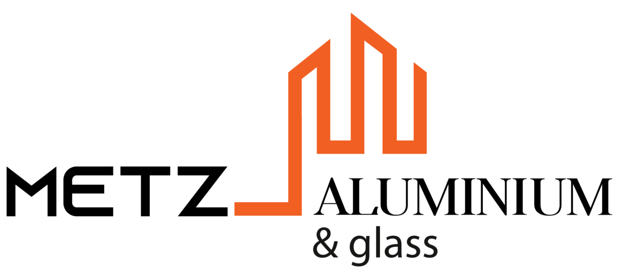 MetzAluminium & Glass
