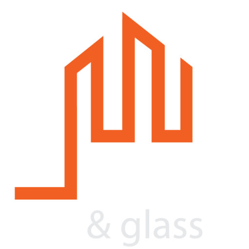 MetzAluminium & Glass